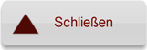 Schlie�en